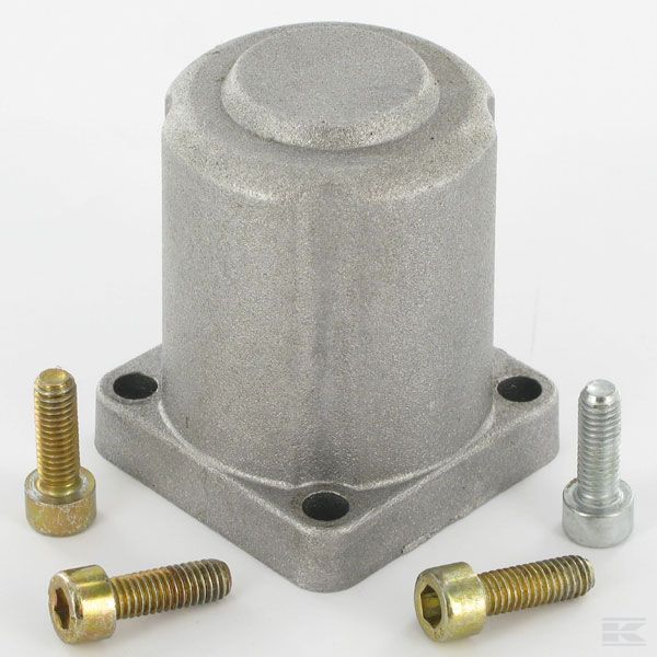 SD918A8 