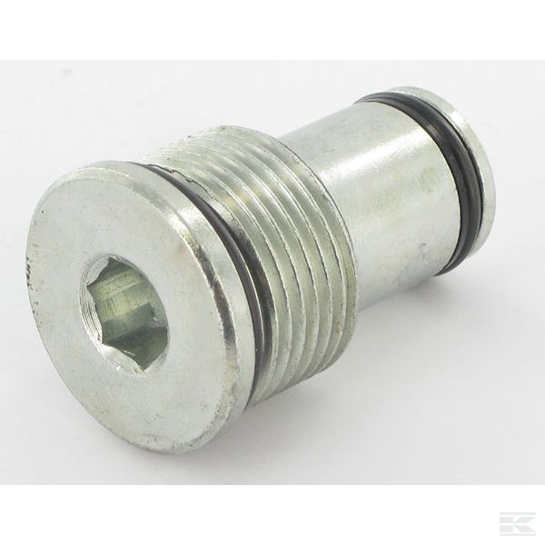 SD925SV 