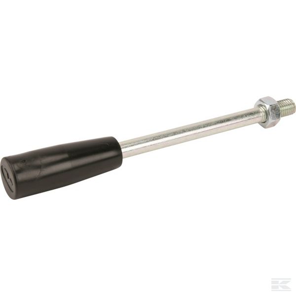 SD925L01 +Lever M12x200 AL01