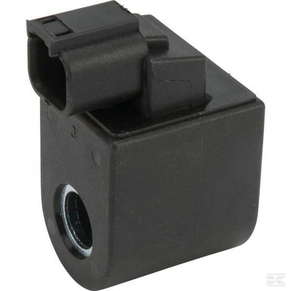SD9M1312D20WDE +COIL, M13-12D-20W-DE