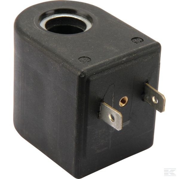 SD9M1324D20WSP Катушка
