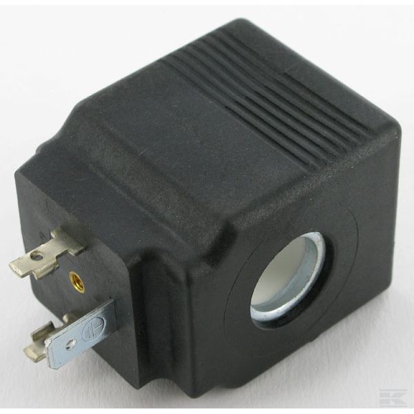 SD9M13230A21WDN Катушка M13, 230 В перем. ток, 21 Вт DN
