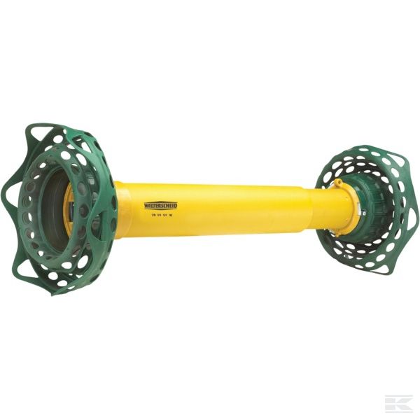 SD251000WWZFLEX Защита широкоугольная FLEXO