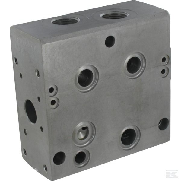 PVG32157B6210 +PVB 32 Basic Valve