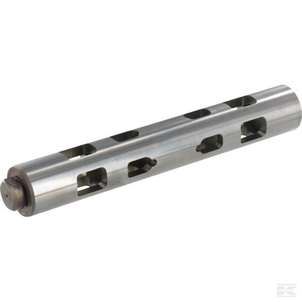 PVG120155G6466 Поршень PVBS 130л, 155G6466