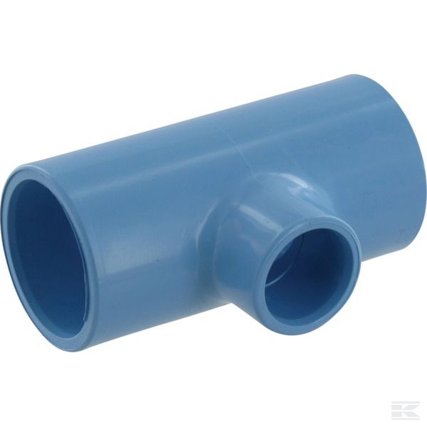 PVRTER3220 +Prevost Tee 32x20x32 90º