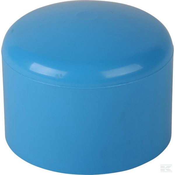 PVRBOU63 +Prevost cap 63mm