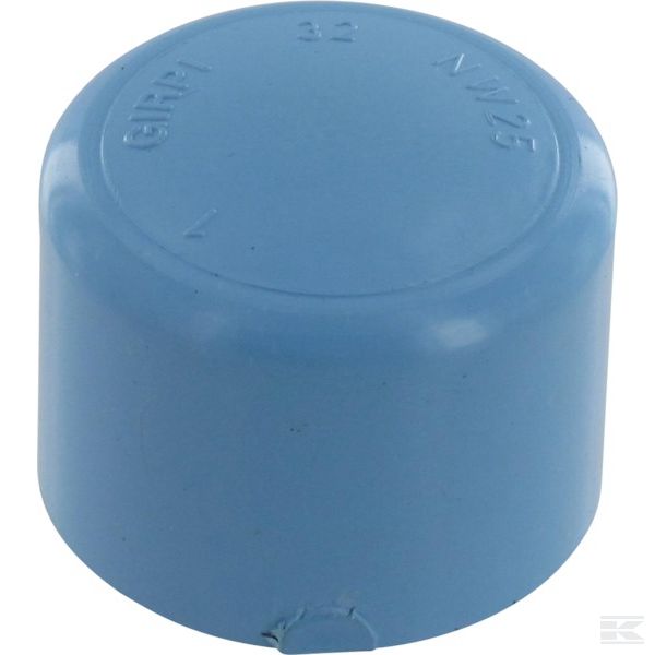 PVRBOU32 +Prevost cap 32mm