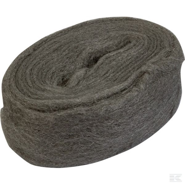 PP2266031 +Steel wool medium 175 g