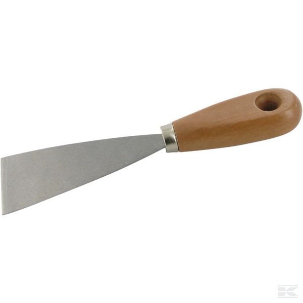 PP4450 Шпатлевка малярная Hobby 50 мм
