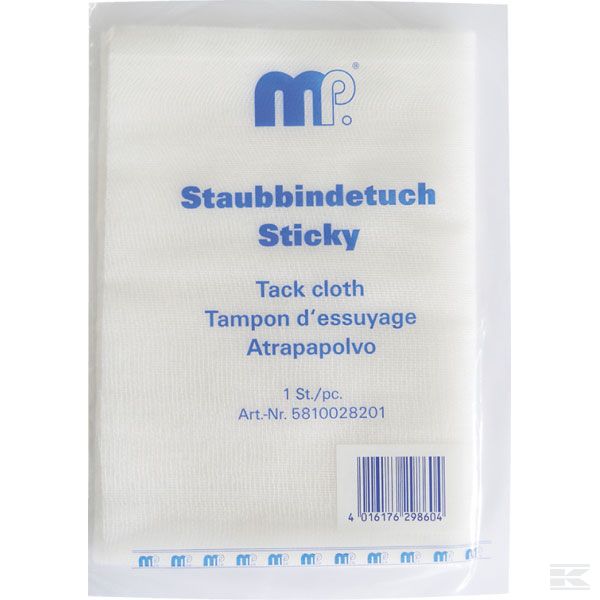 PP5810028201 ткань Sticky