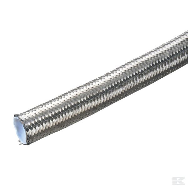 PTFE1DN13 