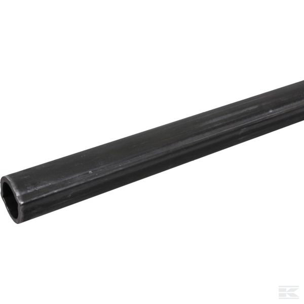 PTO9L22IPT1000GP Труба фасонная L22 внутренняя
