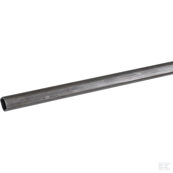 PTO9L22IPT3000GP Труба фасонная L22 внутренняя