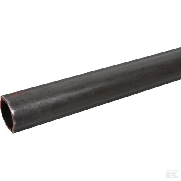 PTO9L22OPT1000GP Труба фасонная L22 внешняя