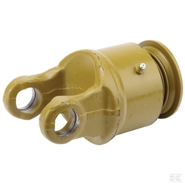 PTO9L23ORC1386LGP Муфта свобод. хода L23 левая
