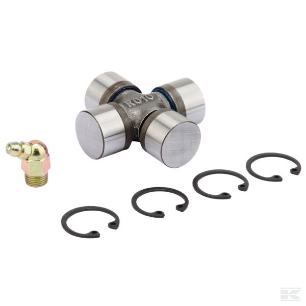 PTO9L21CJGP Крестовина L21