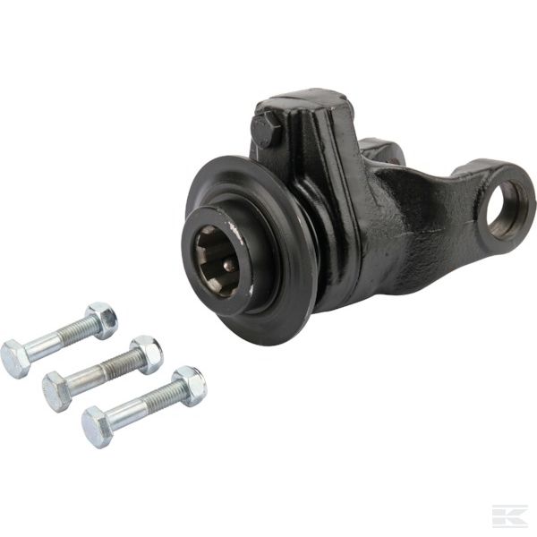 PTO960SBCGP Срезн. предохран. муфта PTO 60
