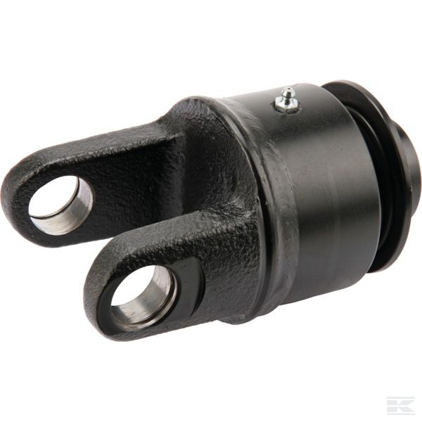 PTO960ORCGP Обгонная муфта PTO 60