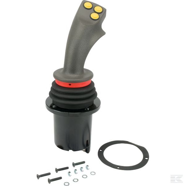 PROF162F1119 Джойстик Prof