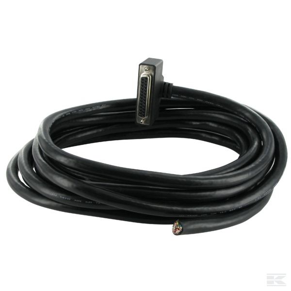 PROF9162B6013 Кабель для PROF