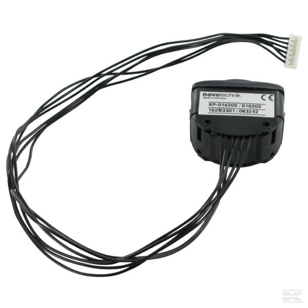 PROF9162B3100 Рол. выключатель для PROF
