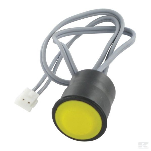 PROF9162B3004 Нажимной выключатель для PROF