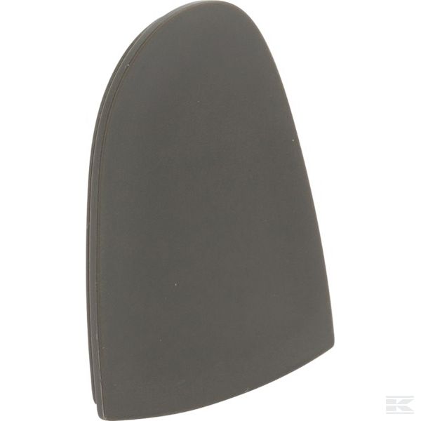 PROF9162B2000 +FRONT PLATE (NNNNN)