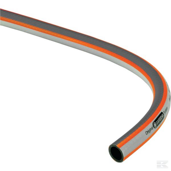 SL18010 Шланг Classic 1/2" 50 м