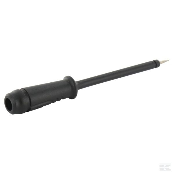 PRUF2Z Безопасный пробник 4 мм