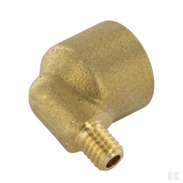 PRM9260011353 Угол 90°