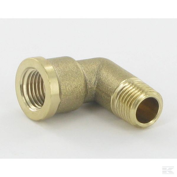 PRM9260011350 Угол 90°