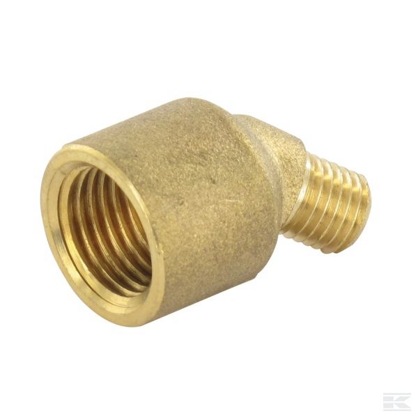 PRM9260011305 Угол 45°