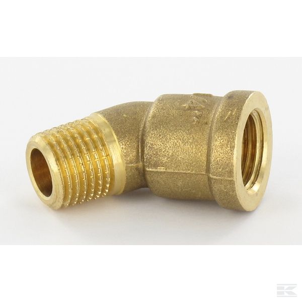 PRM9260011300 Угол 45°