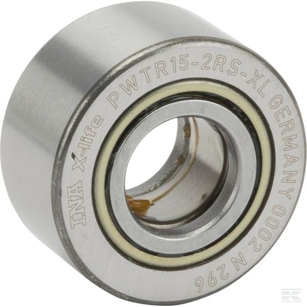 PWTR152RSXL Ролик управляющий