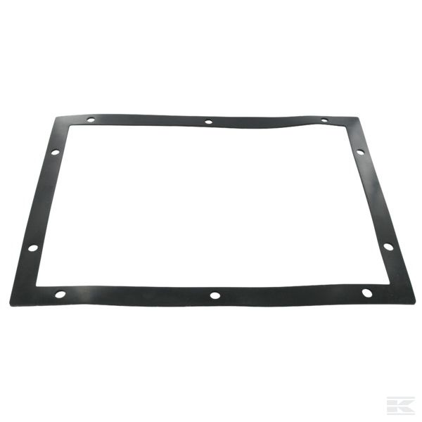 PSTM9020AFD Уплотнение для емкости для масла PSTM 020