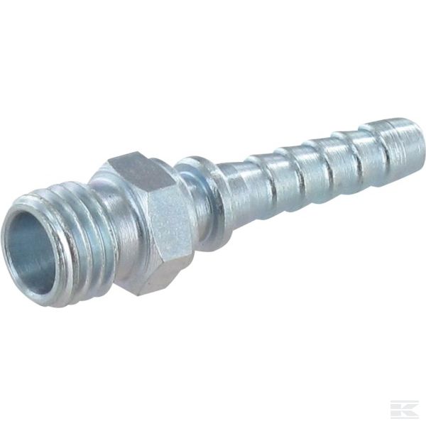 PR66GP Насадка DN06-M12x1,5-6L-GP