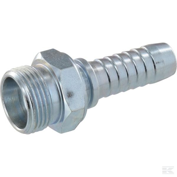 PR1315GP Насадка DN13-M22x1,5-15L-GP