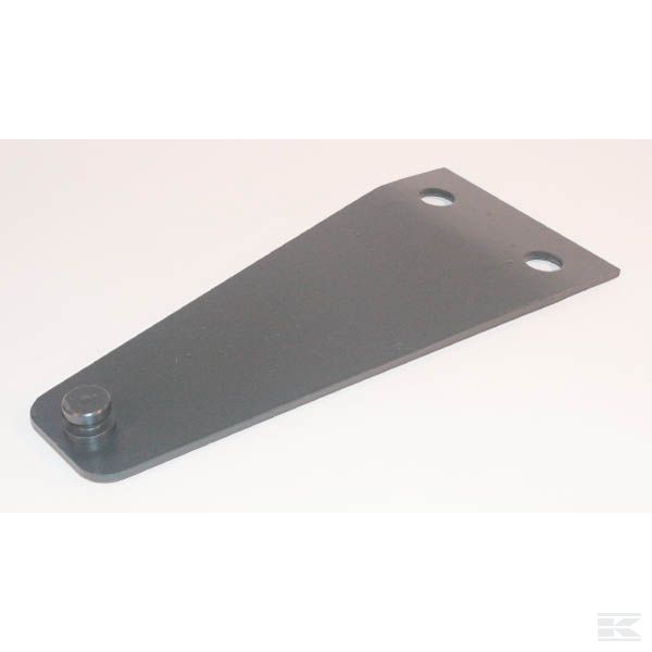 VGPZ0116K0 Держатель ножа орг.