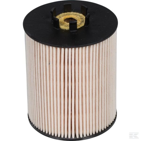 PU815X Фильтр топливный