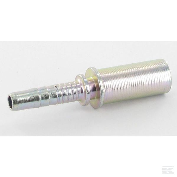 PT612 Пресс-фитинг 12 мм