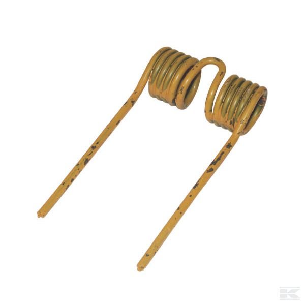 PT0801 Зубья подборщика Hesston