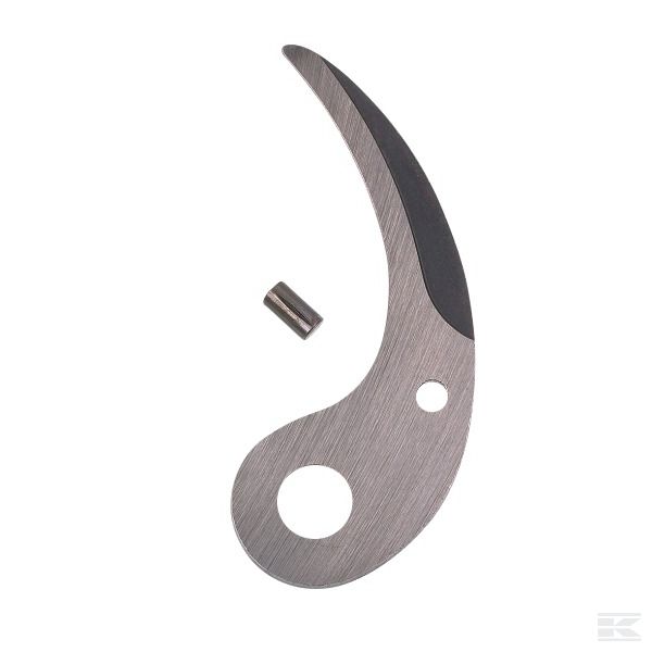R123PG Нож для P134/P34-27