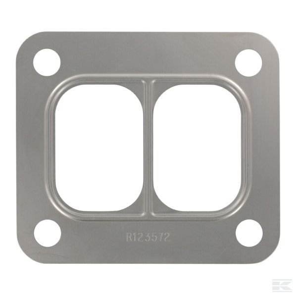 R123572 Уплотнение