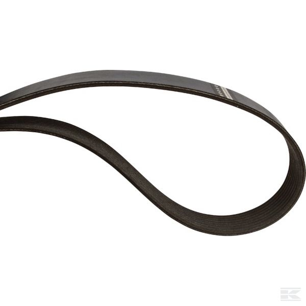 R135606AB +Ribbed belt