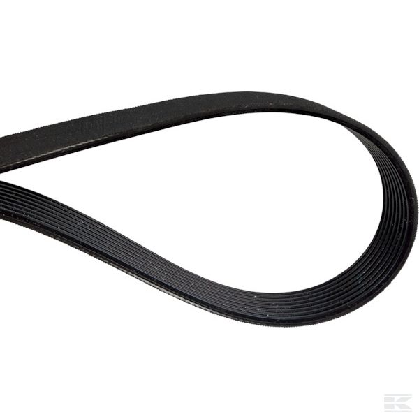 R135594AB +Ribbed belt