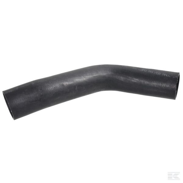 R164844 Шланг радиатора JD