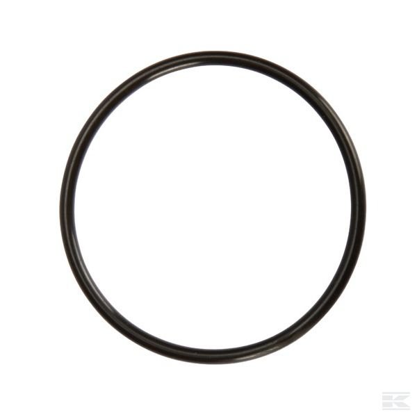 R101042 Уплотнительное кольцо круглого