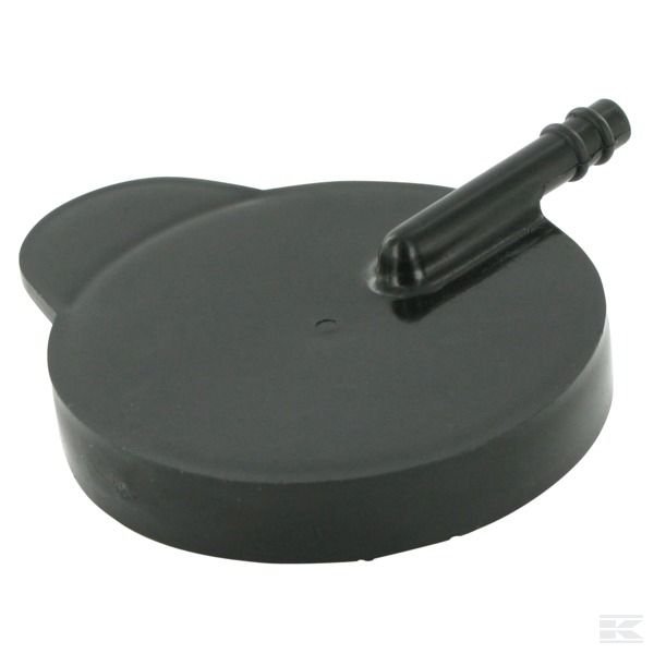 R109301 Крышка радиатора JD