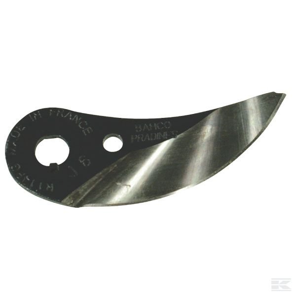 R114PG Нож для P108-20/P110-20